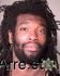 Andre Dangerfield Arrest Mugshot Multnomah 08/15/2019