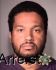 Andre Shaw Arrest Mugshot Multnomah 08/15/2019