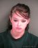 Andrea Anderson Arrest Mugshot Douglas 8/15/2012