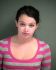 Andrea Anderson Arrest Mugshot Douglas 8/27/2012