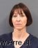 Andrea Brown Arrest Mugshot Yamhill 04/13/2018