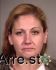 Andrea Doyle Arrest Mugshot Multnomah 10/08/2020