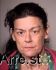 Andrea Mackey Arrest Mugshot Multnomah 05/01/2018