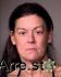 Andrea Mackey Arrest Mugshot Multnomah 04/14/2019