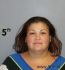 Andrea Rodriguez Arrest Mugshot Union 09/19/2013