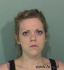 Andrea Smith Arrest Mugshot Polk 06/27/2013