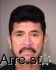 Andres Lopezmartinez Arrest Mugshot Multnomah 01/11/2016