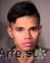 Andres Vasquezalfaro Arrest Mugshot Multnomah 11/23/2019