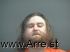 Andrew Ainslie Arrest Mugshot Lincoln 11/04/2021