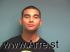 Andrew Anaya Arrest Mugshot Polk 05/16/2015