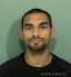 Andrew Anaya Arrest Mugshot Polk 10/21/2014