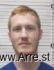 Andrew Beck Arrest Mugshot DOC 05/30/2019