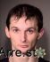 Andrew Bennett Arrest Mugshot Multnomah 11/28/2019