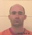 Andrew Bowman Arrest Mugshot NORCOR 02/27/2013