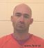 Andrew Bowman Arrest Mugshot NORCOR 05/22/2013