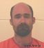 Andrew Bowman Arrest Mugshot NORCOR 08/09/2013