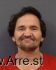 Andrew Burge Arrest Mugshot Yamhill 01/16/2018