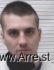 Andrew Bushnell Arrest Mugshot DOC 05/19/2020