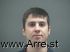 Andrew Bushnell Arrest Mugshot Lincoln 01/08/2020