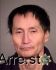 Andrew Cha Arrest Mugshot Multnomah 11/12/2020