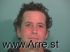 Andrew Cook Arrest Mugshot Polk 11/19/2015 