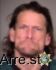 Andrew Day Arrest Mugshot Multnomah 12/31/2014