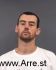 Andrew Errand Arrest Mugshot Yamhill 09/06/2018