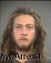 Andrew Fantozzi Arrest Mugshot Jackson 04/12/2018