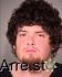 Andrew Ferguson Arrest Mugshot Multnomah 04/11/2016