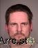 Andrew Hager Arrest Mugshot Multnomah 01/13/2021