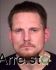 Andrew Hager Arrest Mugshot Multnomah 03/12/2021