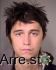 Andrew Hereford Arrest Mugshot Multnomah 11/04/2015