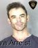 Andrew Frey Arrest Mugshot Washington 12/24/2013