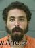 Andrew Kell Arrest Mugshot NORCOR 07/16/2017