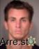 Andrew Larsen Arrest Mugshot Multnomah 07/30/2015