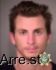 Andrew Larsen Arrest Mugshot Multnomah 08/12/2015