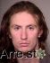 Andrew Nichols Arrest Mugshot Multnomah 03/14/2018