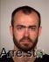 Andrew Obrien Arrest Mugshot Multnomah 07/16/2017