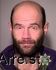 Andrew Phillips Arrest Mugshot Multnomah 12/13/2018