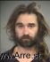 Andrew Pierce Arrest Mugshot Jackson 01/14/2018