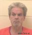 Andrew Robinson Arrest Mugshot NORCOR 08/02/2013