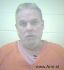 Andrew Robinson Arrest Mugshot NORCOR 02/25/2015