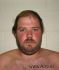Andrew Rogers Arrest Mugshot Crook 07/25/2012