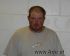 Andrew Rogers Arrest Mugshot Crook 06/16/2013