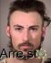 Andrew Scott Arrest Mugshot Multnomah 05/25/2017