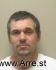 Andrew Smith Arrest Mugshot Columbia 04/27/2020