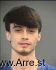 Andrew Stewart Arrest Mugshot Jackson 04/10/2017