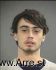 Andrew Stewart Arrest Mugshot Jackson 03/13/2018