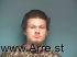 Andrew Ward Arrest Mugshot Polk 09/24/2019