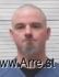 Andrew Windom Arrest Mugshot DOC 03/17/2020